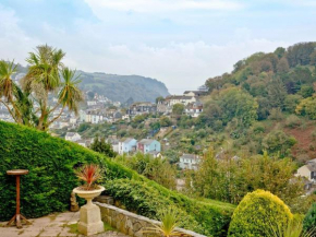 Thurlestone Heights
